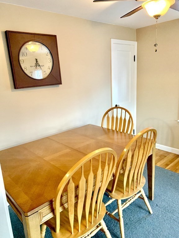 3 Prentice Avenue Auburn, MA 01501 - Photo 6 of 27