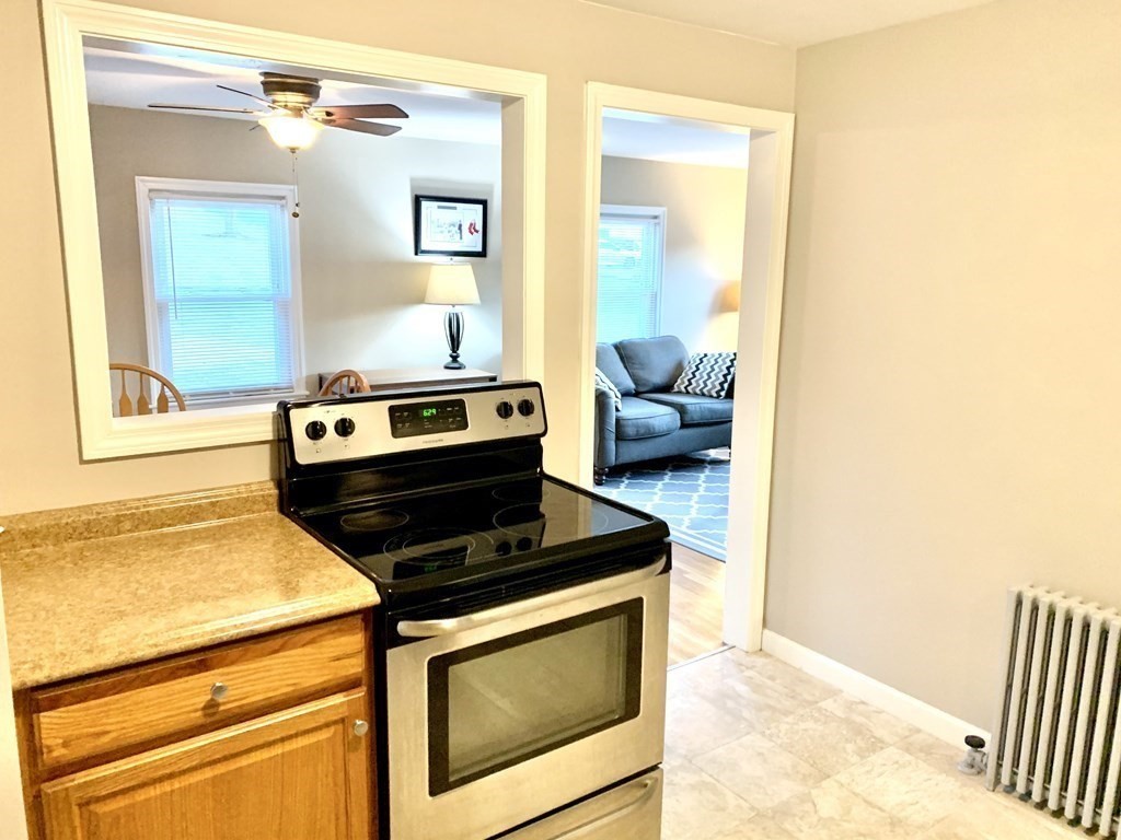 3 Prentice Avenue Auburn, MA 01501 - Photo 9 of 27