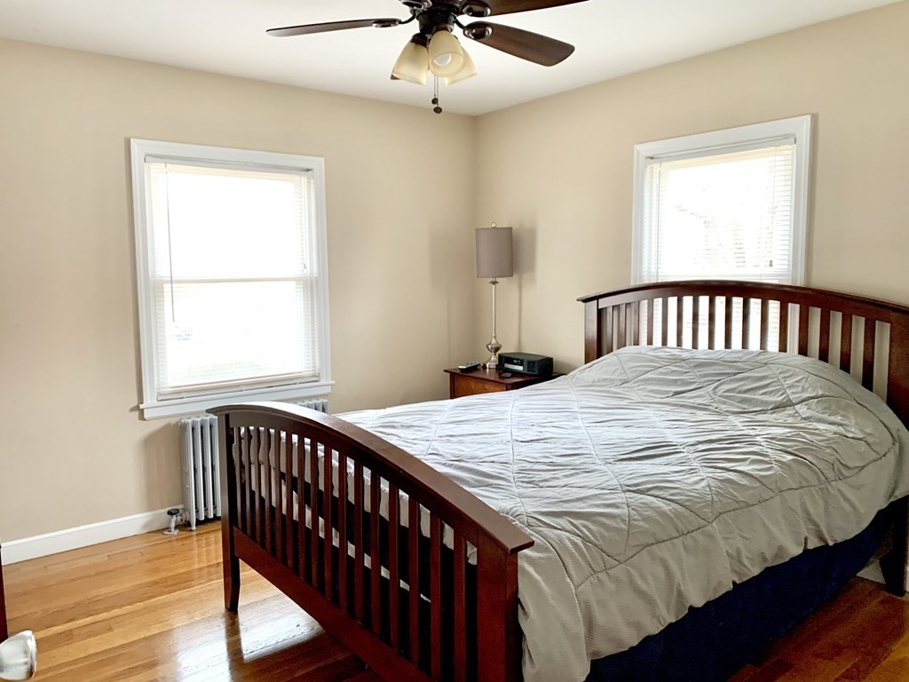 3 Prentice Avenue Auburn, MA 01501 - Photo 10 of 27