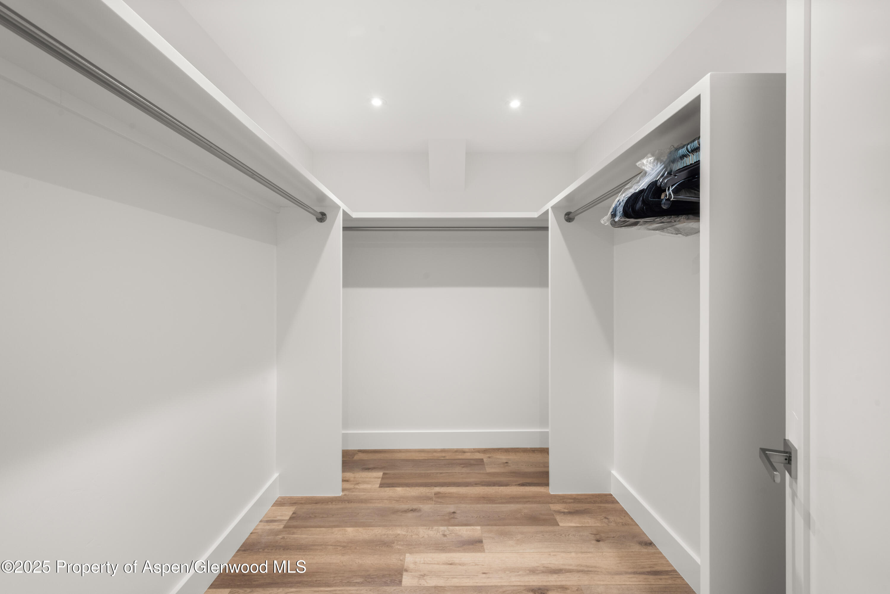 357 Stotts Mill Road Basalt, CO 81621 - Photo 21 of 29 a view of an entryway