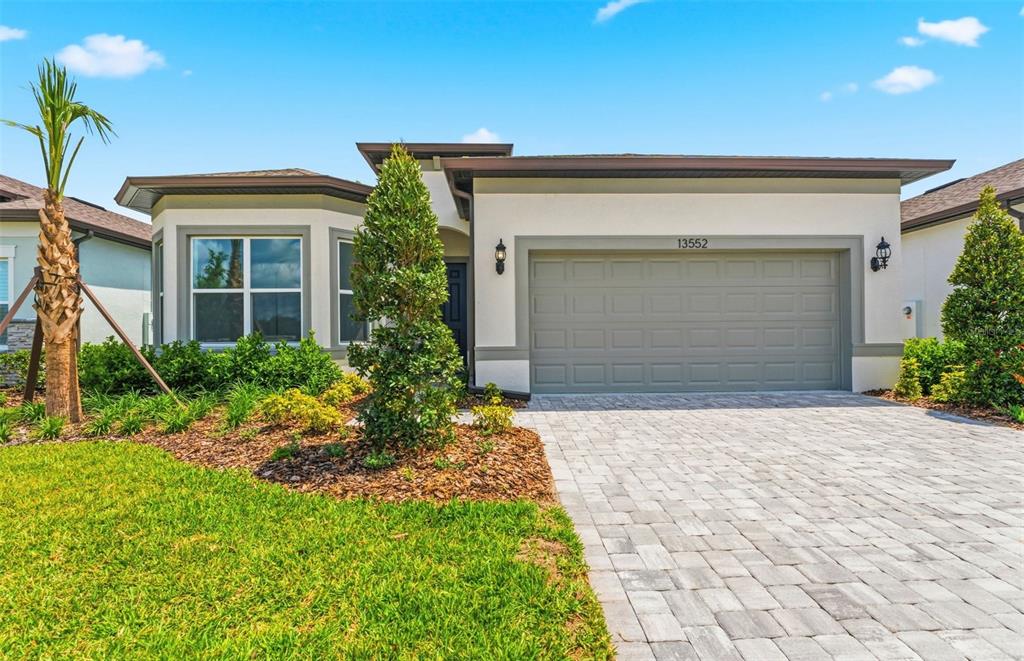 13552 Cyn Rdg Road Spring Hill, FL 34610 - Photo 1 of 1