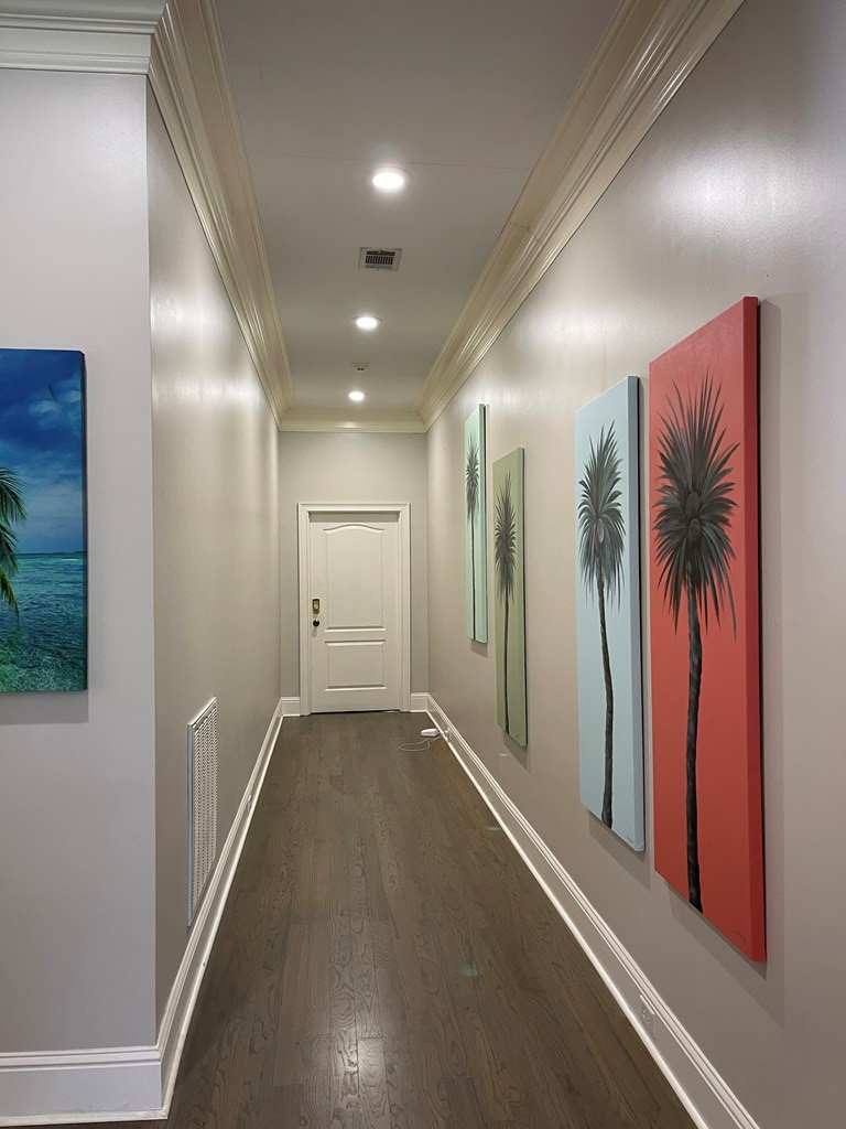3336 Chaserville Road Nashville, GA 31639 - Photo 59 of 63 Gallery Image 59