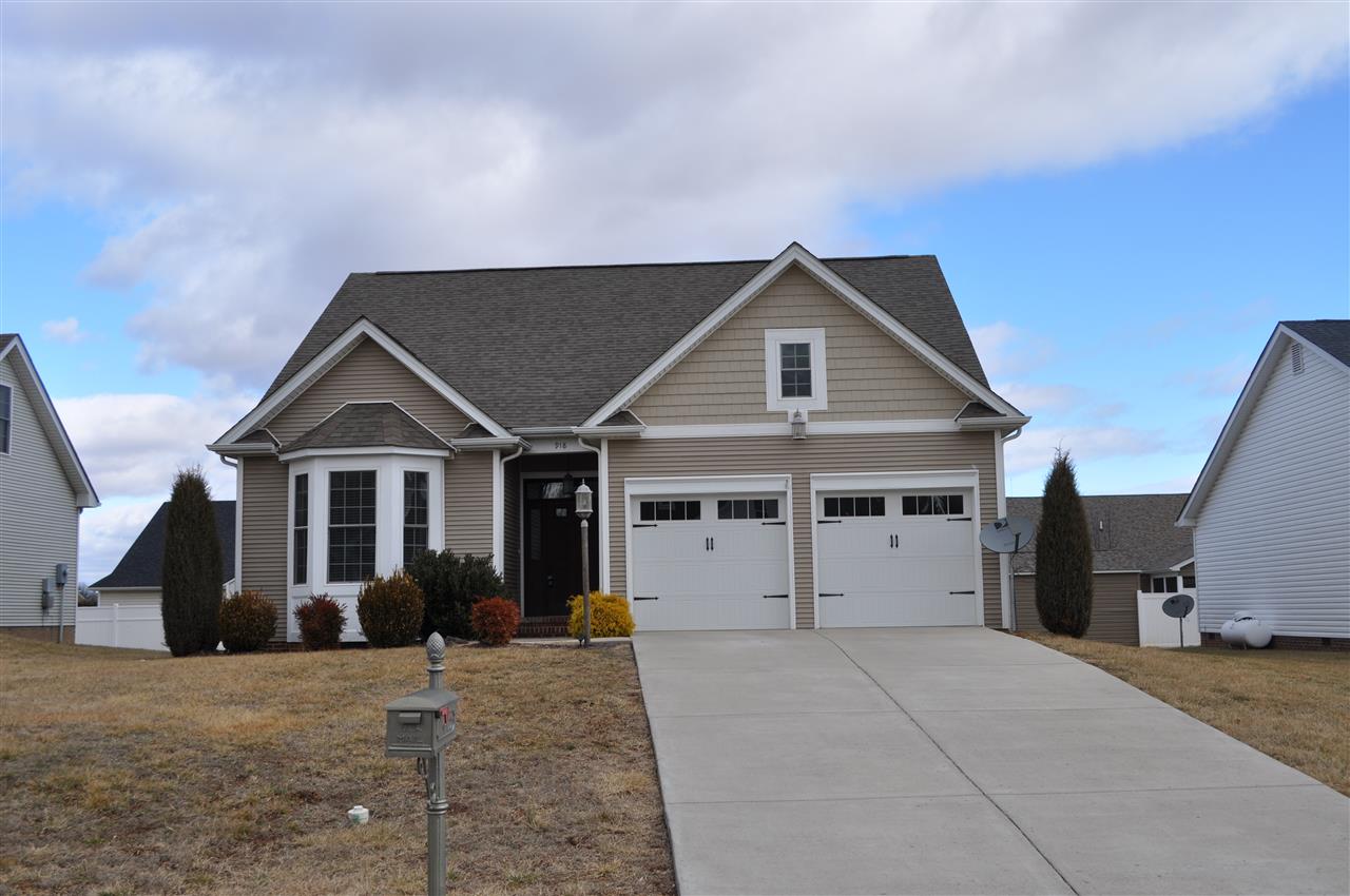 918 Battery Road Waynesboro, VA 22980 - Photo 1 of 17 Gallery Image 1