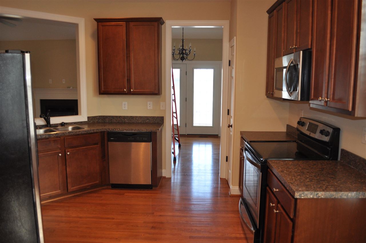 918 Battery Road Waynesboro, VA 22980 - Photo 11 of 17 Gallery Image 11