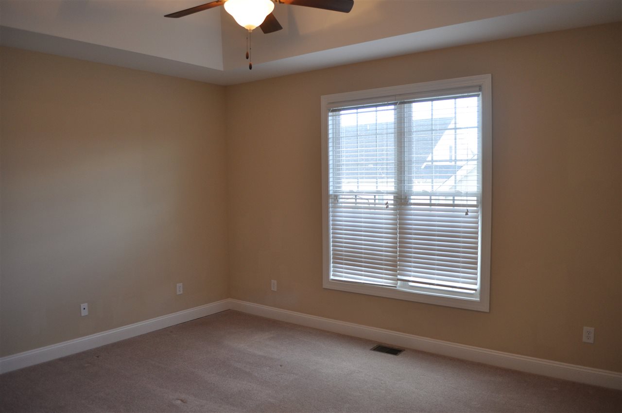 918 Battery Road Waynesboro, VA 22980 - Photo 12 of 17 Gallery Image 12