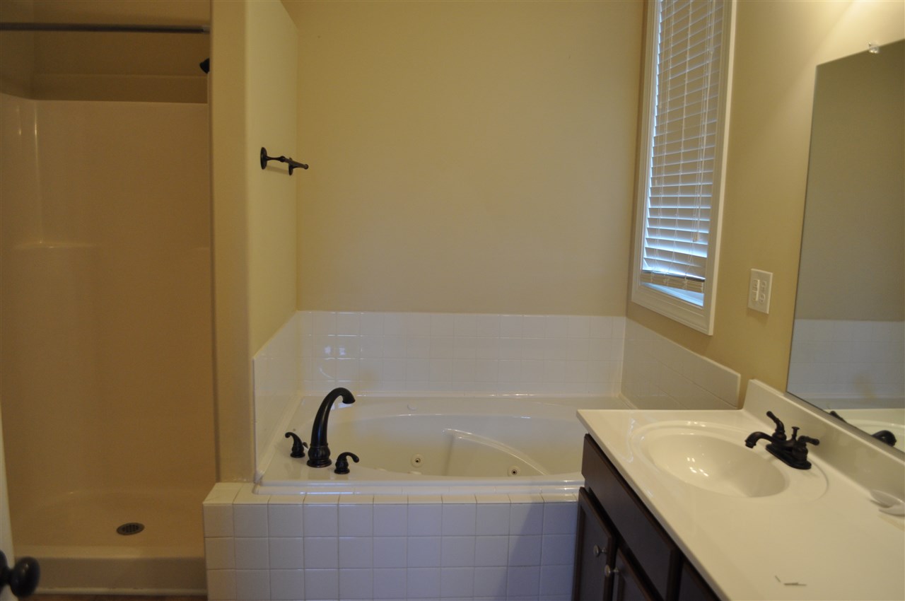 918 Battery Road Waynesboro, VA 22980 - Photo 13 of 17 Gallery Image 13