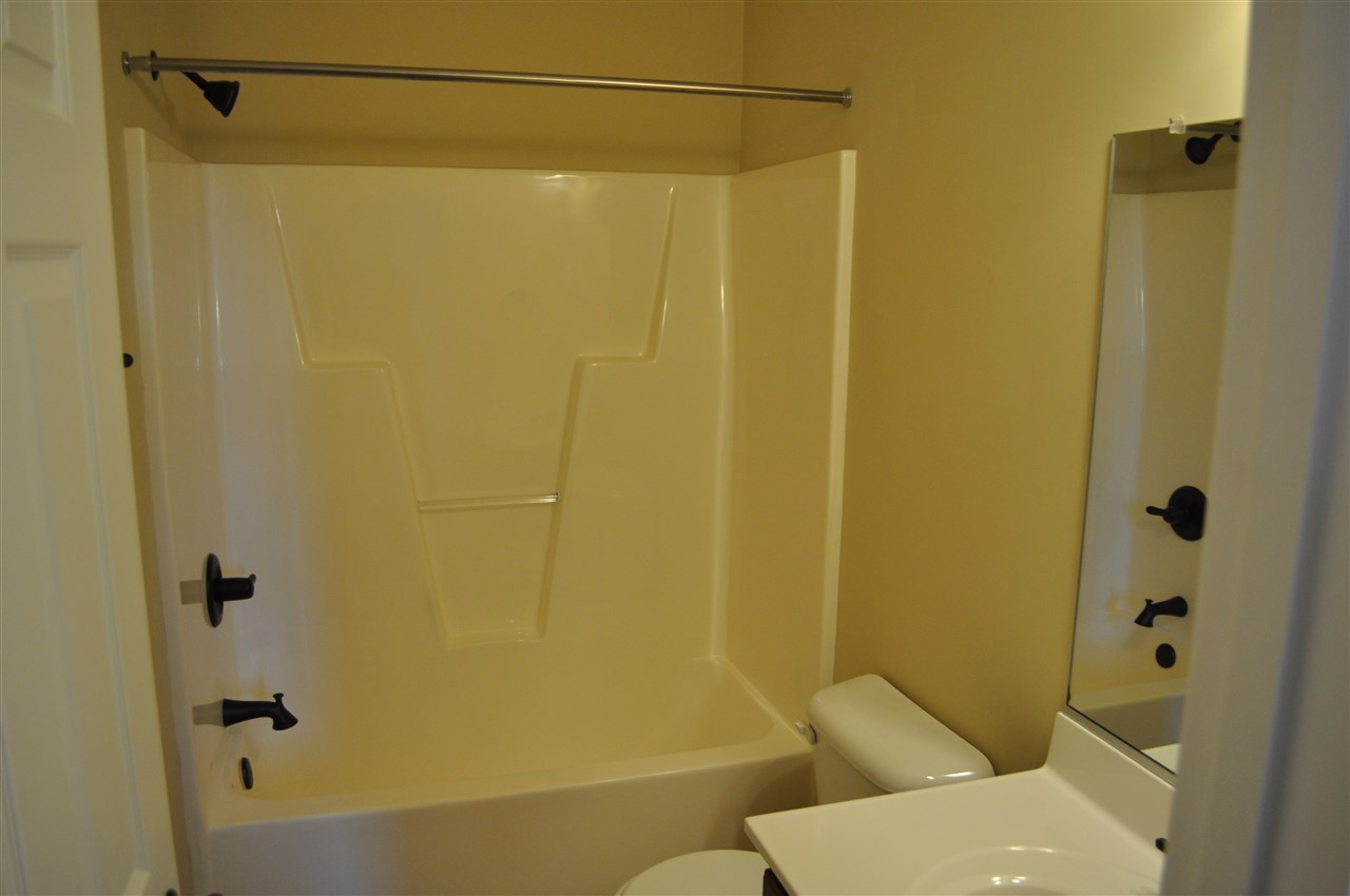 918 Battery Road Waynesboro, VA 22980 - Photo 14 of 17 Gallery Image 14