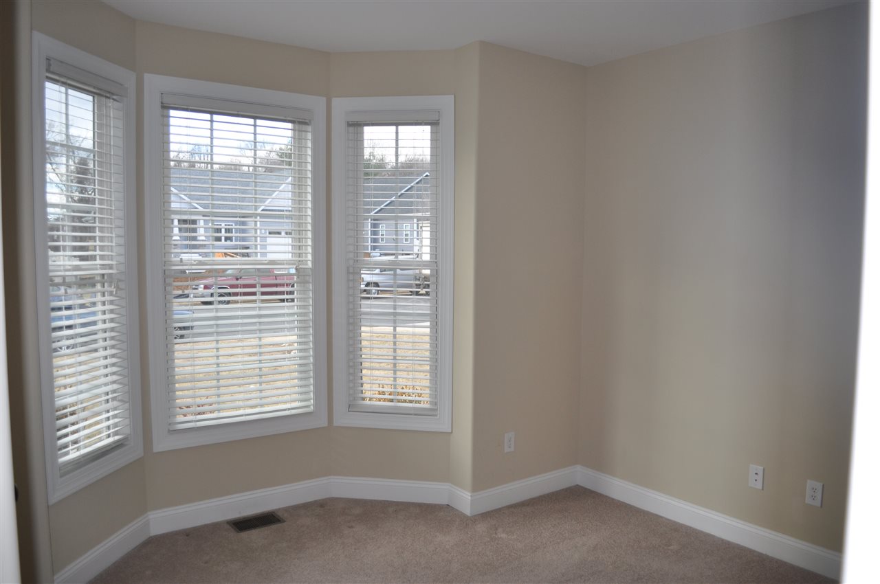 918 Battery Road Waynesboro, VA 22980 - Photo 16 of 17 Gallery Image 16