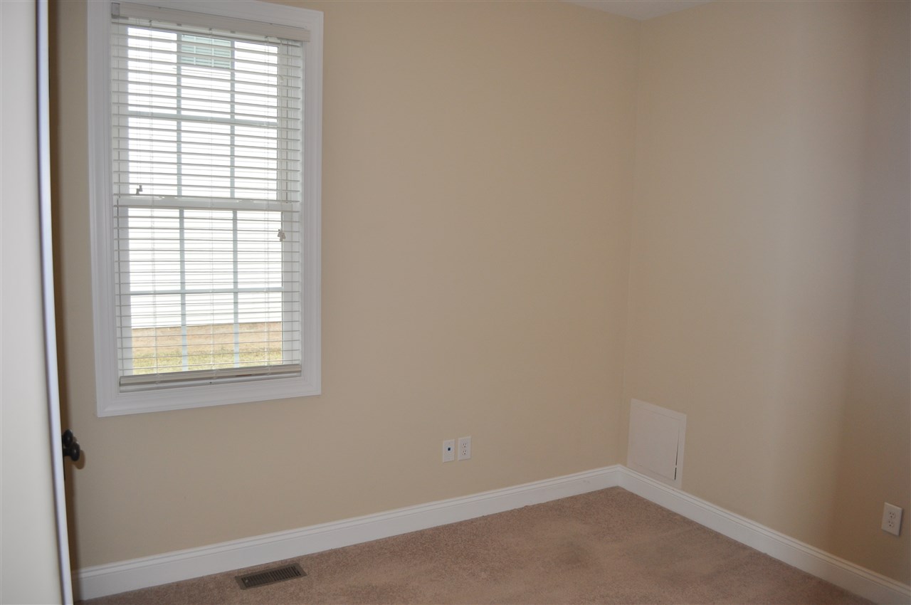 918 Battery Road Waynesboro, VA 22980 - Photo 17 of 17 Gallery Image 17