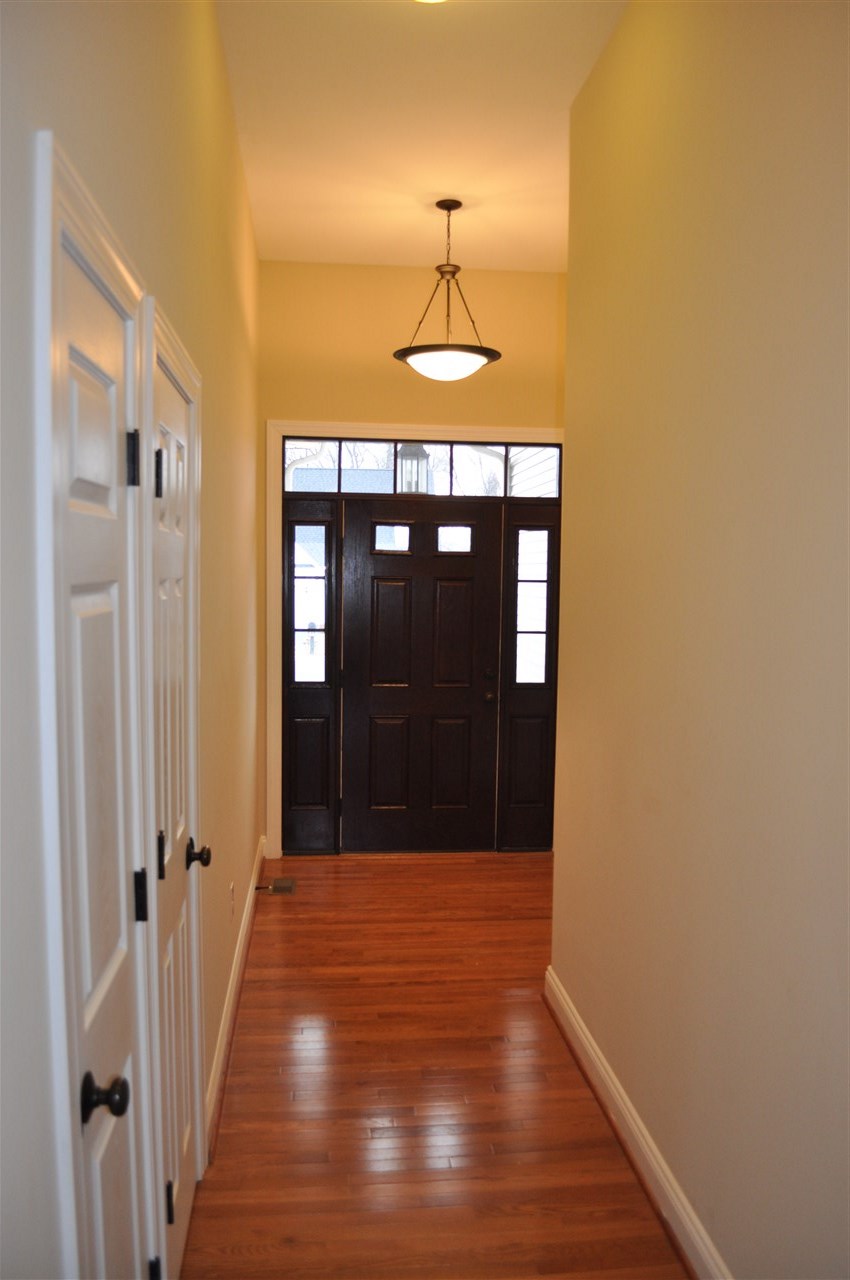 918 Battery Road Waynesboro, VA 22980 - Photo 2 of 17 Gallery Image 2