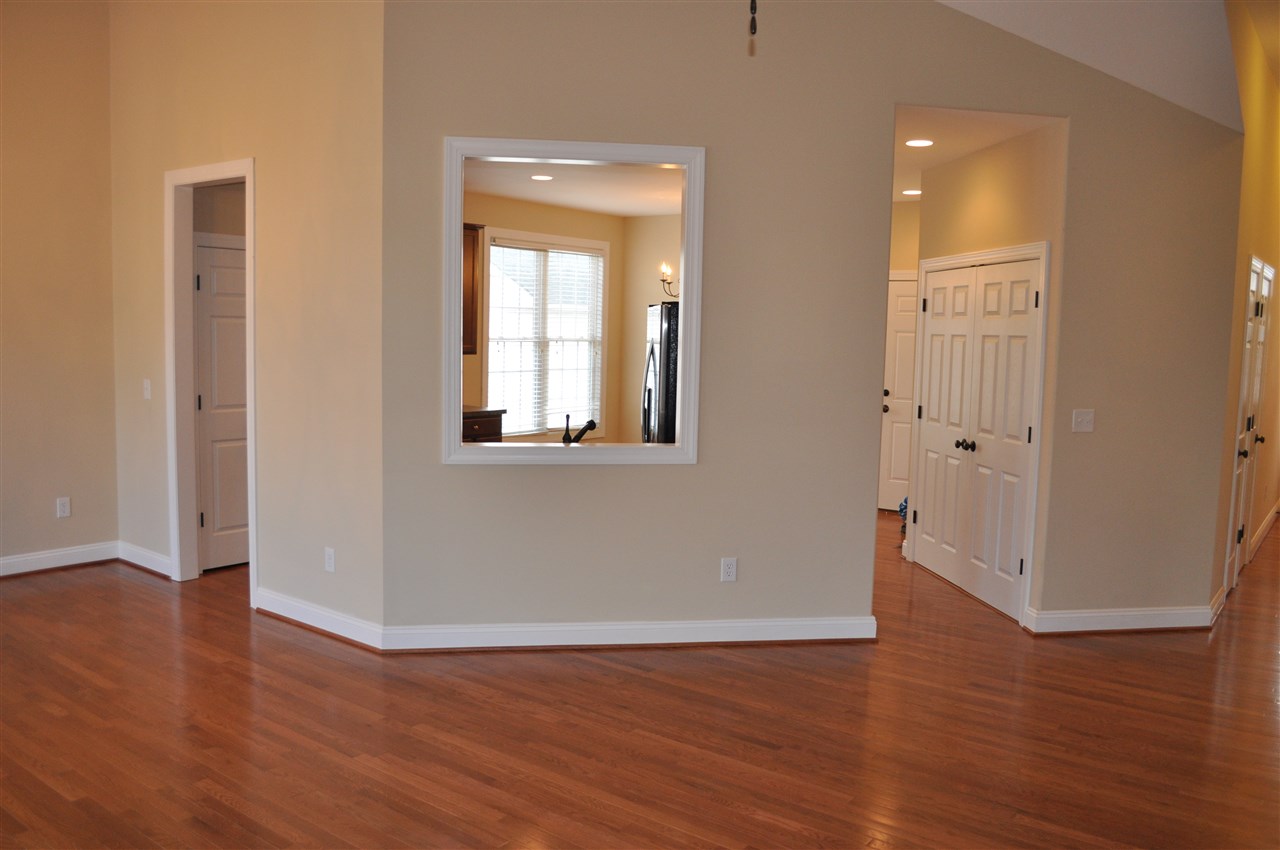 918 Battery Road Waynesboro, VA 22980 - Photo 4 of 17 Gallery Image 4