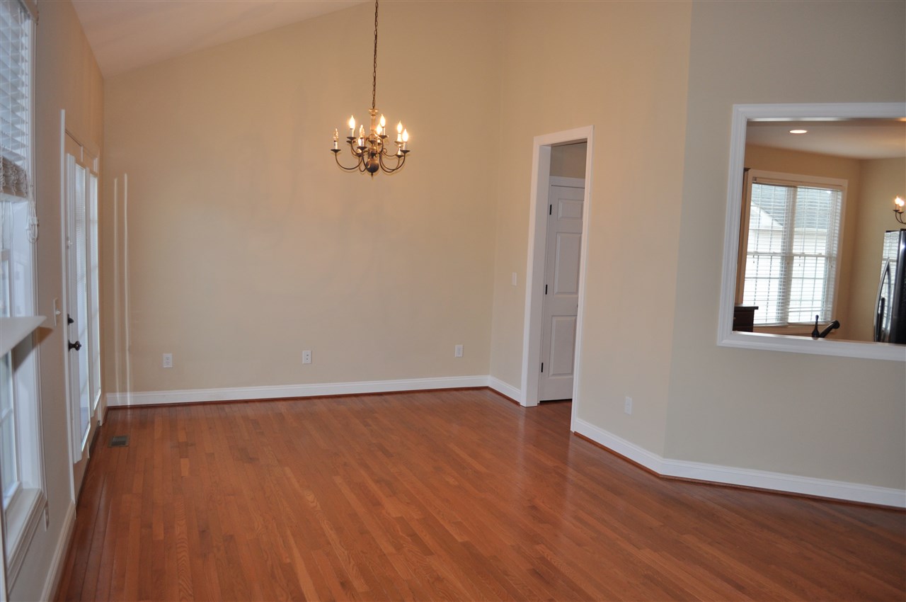 918 Battery Road Waynesboro, VA 22980 - Photo 5 of 17 Gallery Image 5