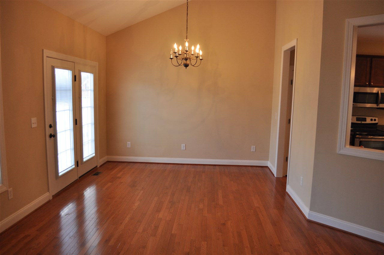 918 Battery Road Waynesboro, VA 22980 - Photo 6 of 17 Gallery Image 6