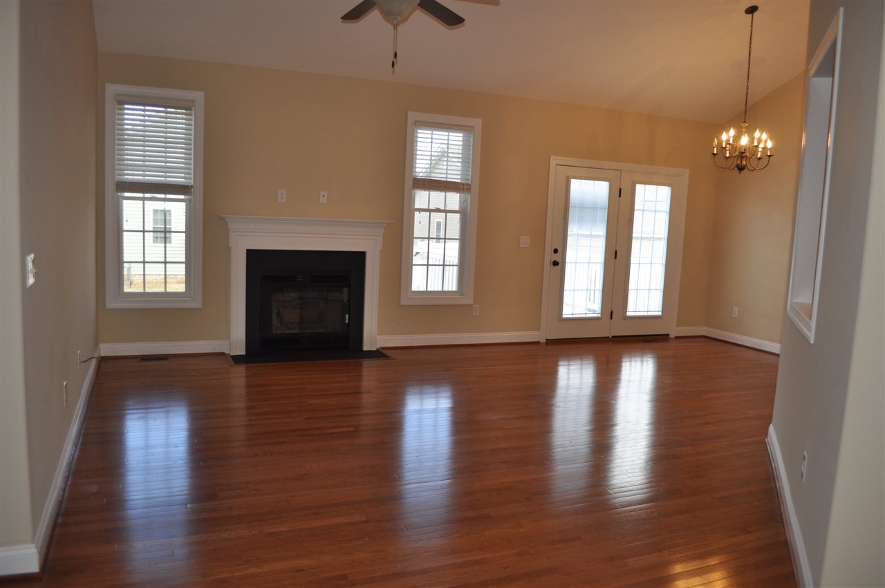 918 Battery Road Waynesboro, VA 22980 - Photo 7 of 17 Gallery Image 7