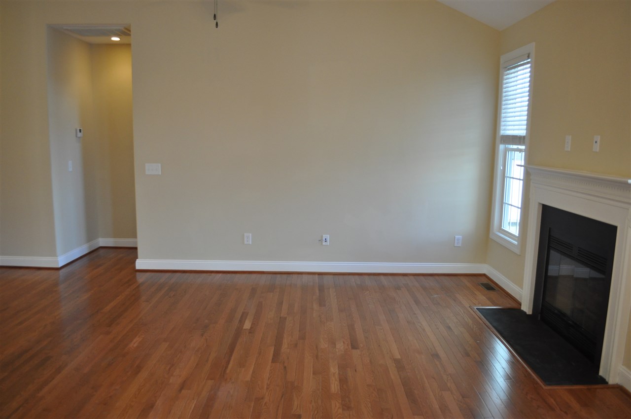 918 Battery Road Waynesboro, VA 22980 - Photo 8 of 17 Gallery Image 8