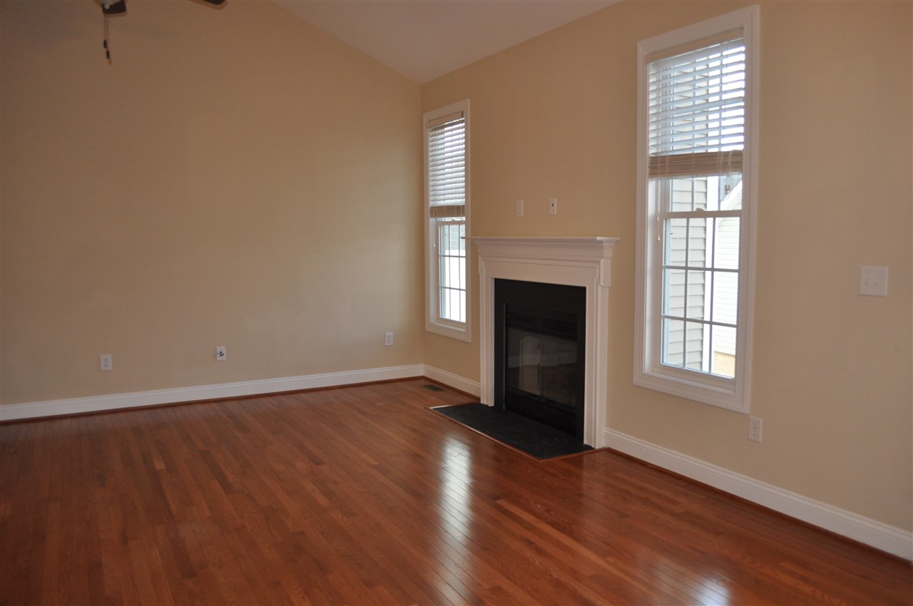 918 Battery Road Waynesboro, VA 22980 - Photo 9 of 17 Gallery Image 9