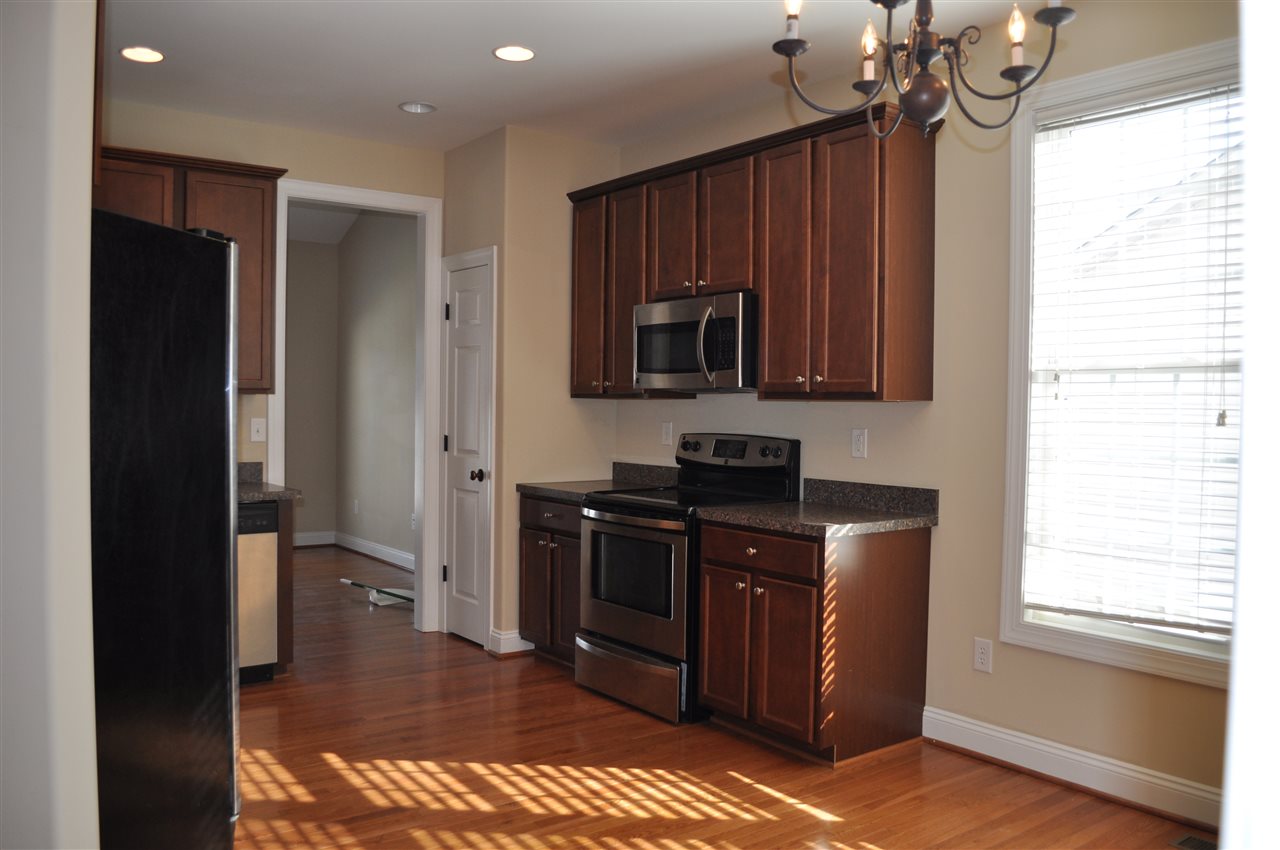 918 Battery Road Waynesboro, VA 22980 - Photo 10 of 17 Gallery Image 10