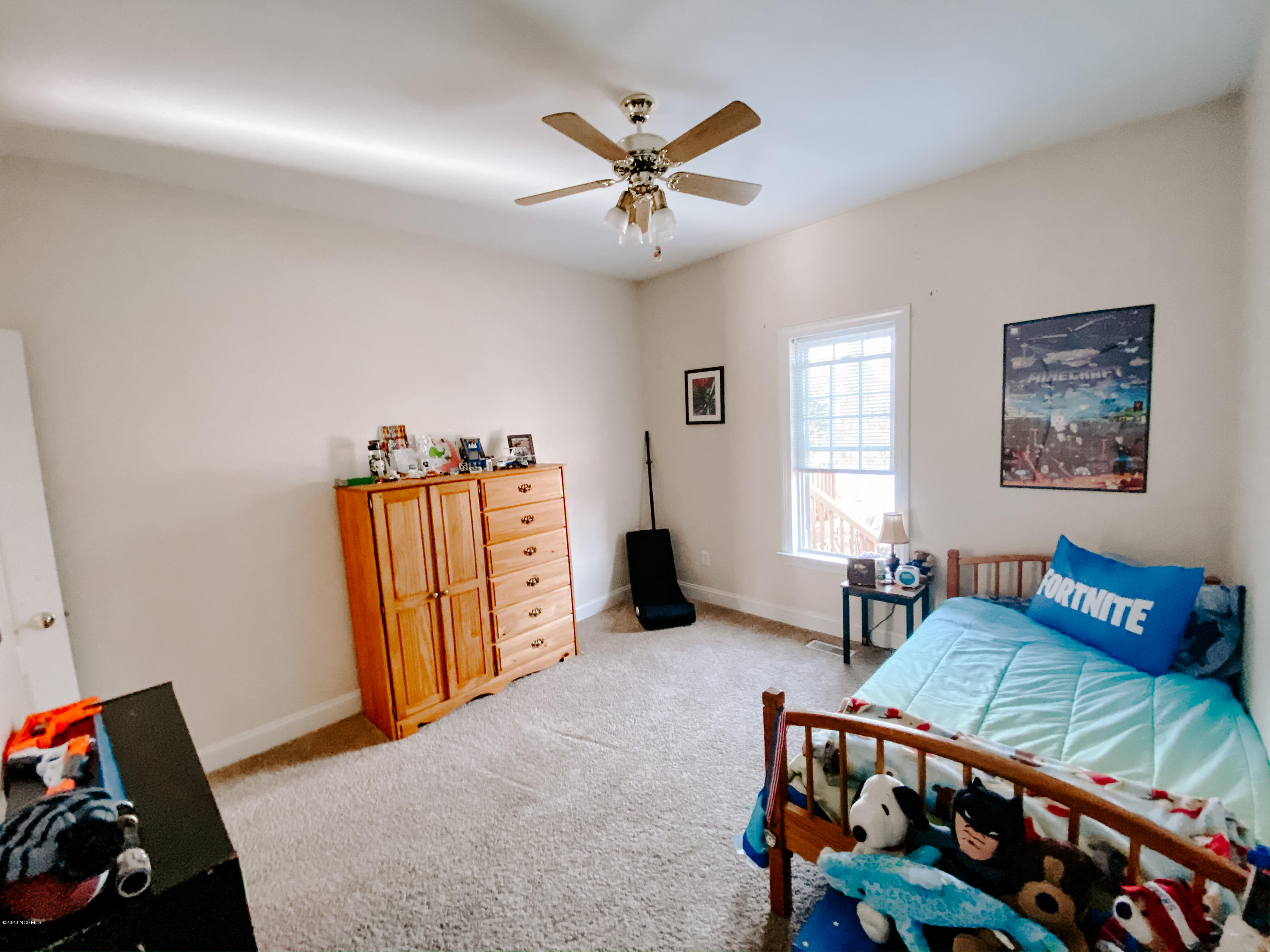 232 Mellen Road New Bern, NC 28562 - Photo 24 of 45 IMG_0018