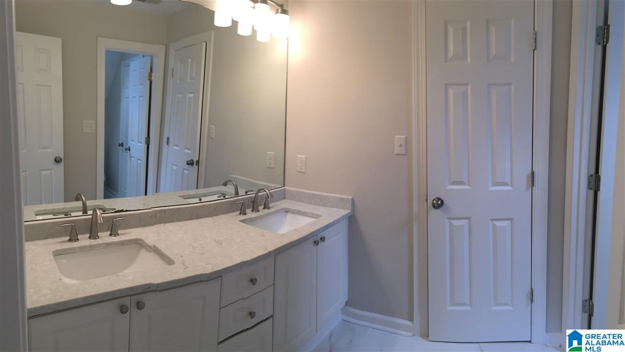 177 Grande View Lane Alabaster, AL 35114 - Photo 20 of 28