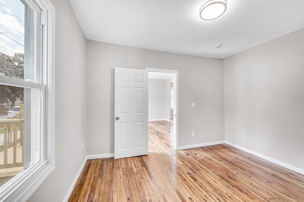 12-14 Carver Street Springfield, MA 01108 - Photo 15 of 42