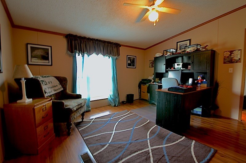 7280 West Division Line Road Delphi, IN 46923 - Photo 2 of 23 Gallery Image 2