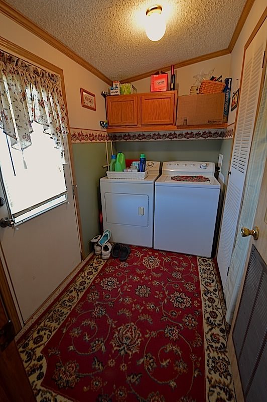7280 West Division Line Road Delphi, IN 46923 - Photo 11 of 23 Gallery Image 11