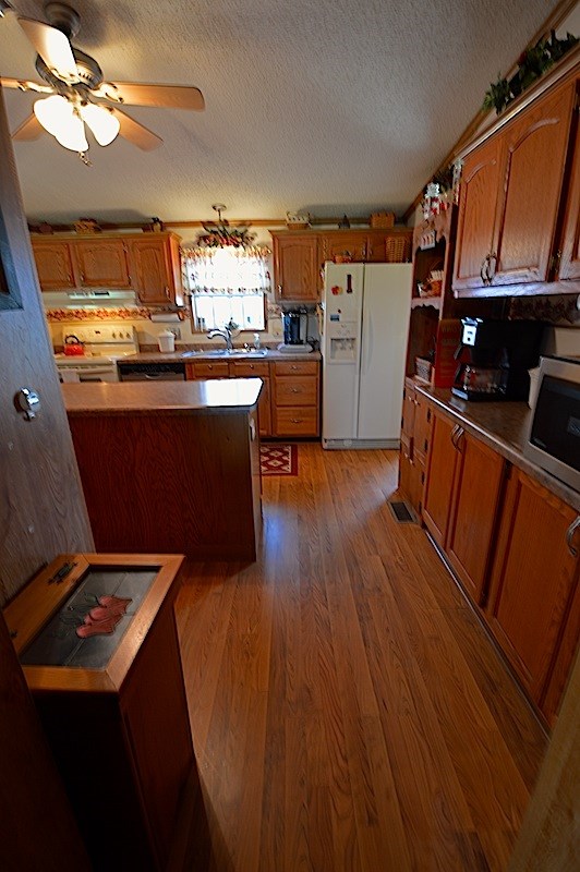 7280 West Division Line Road Delphi, IN 46923 - Photo 12 of 23 Gallery Image 12