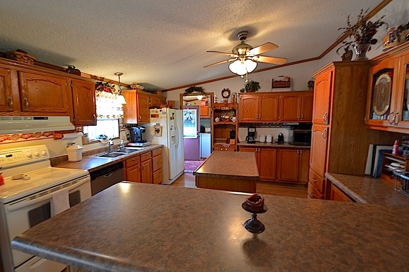 7280 West Division Line Road Delphi, IN 46923 - Photo 14 of 23 Gallery Image 14