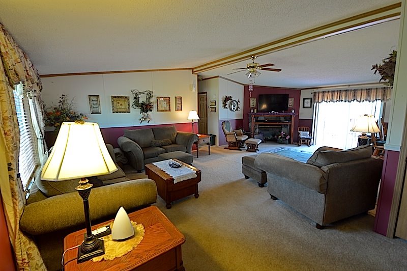 7280 West Division Line Road Delphi, IN 46923 - Photo 15 of 23 Gallery Image 15