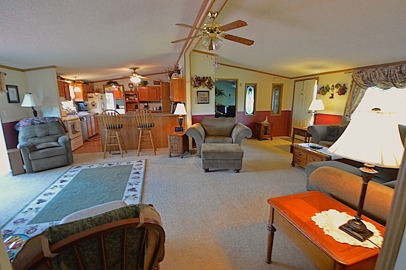 7280 West Division Line Road Delphi, IN 46923 - Photo 16 of 23 Gallery Image 16