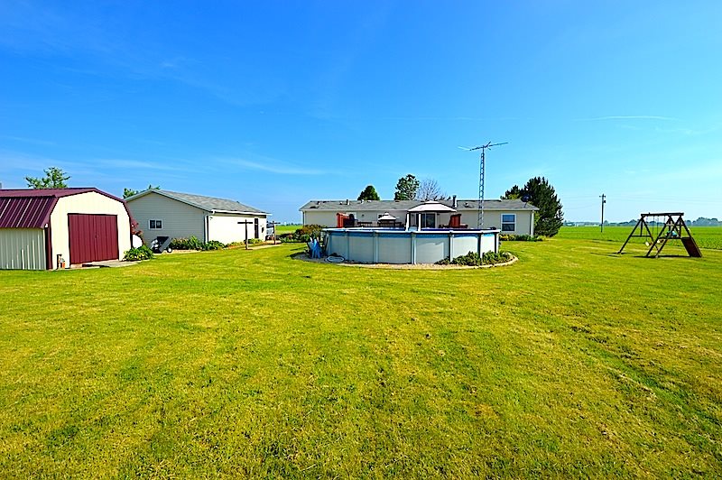 7280 West Division Line Road Delphi, IN 46923 - Photo 18 of 23 Gallery Image 18