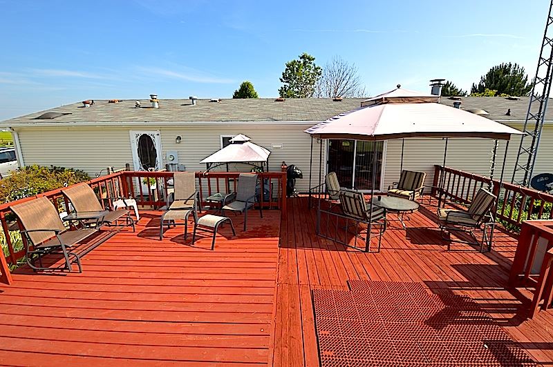 7280 West Division Line Road Delphi, IN 46923 - Photo 20 of 23 Gallery Image 20
