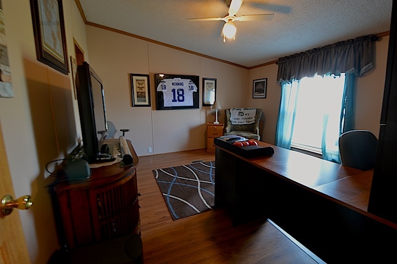 7280 West Division Line Road Delphi, IN 46923 - Photo 3 of 23 Gallery Image 3