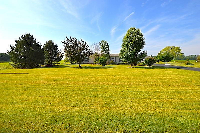 7280 West Division Line Road Delphi, IN 46923 - Photo 21 of 23 Gallery Image 21
