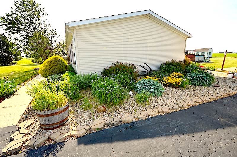 7280 West Division Line Road Delphi, IN 46923 - Photo 23 of 23 Gallery Image 23