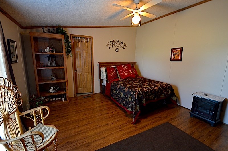 7280 West Division Line Road Delphi, IN 46923 - Photo 5 of 23 Gallery Image 5