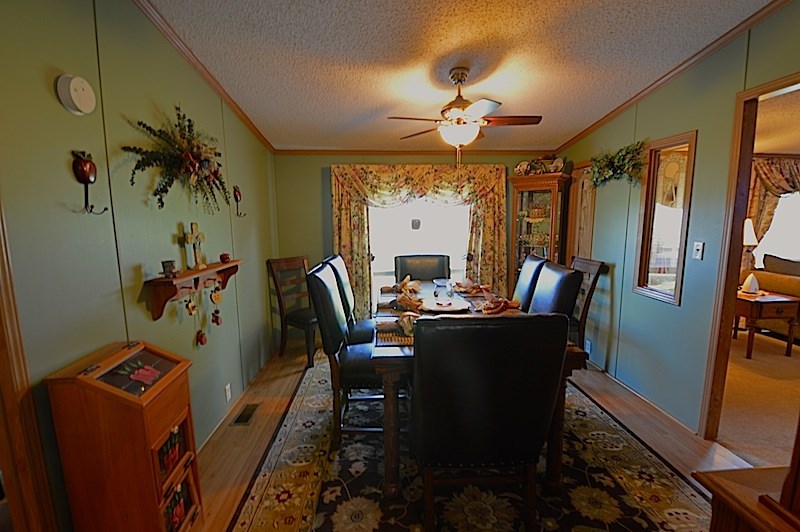 7280 West Division Line Road Delphi, IN 46923 - Photo 6 of 23 Gallery Image 6
