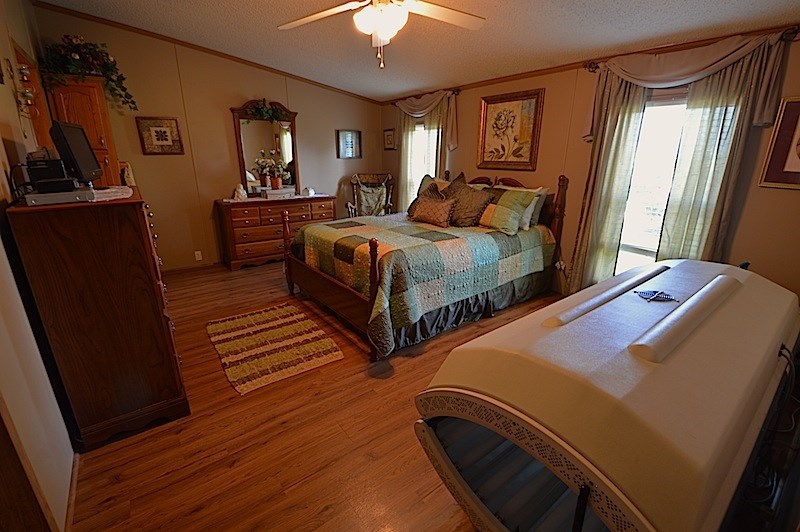 7280 West Division Line Road Delphi, IN 46923 - Photo 7 of 23 Gallery Image 7