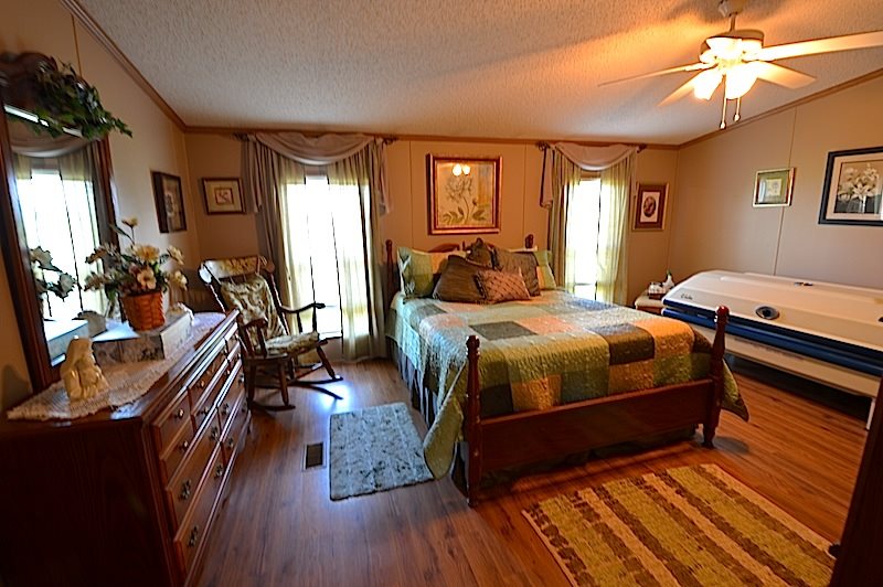 7280 West Division Line Road Delphi, IN 46923 - Photo 8 of 23 Gallery Image 8