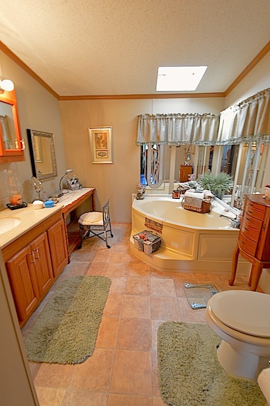 7280 West Division Line Road Delphi, IN 46923 - Photo 9 of 23 Gallery Image 9