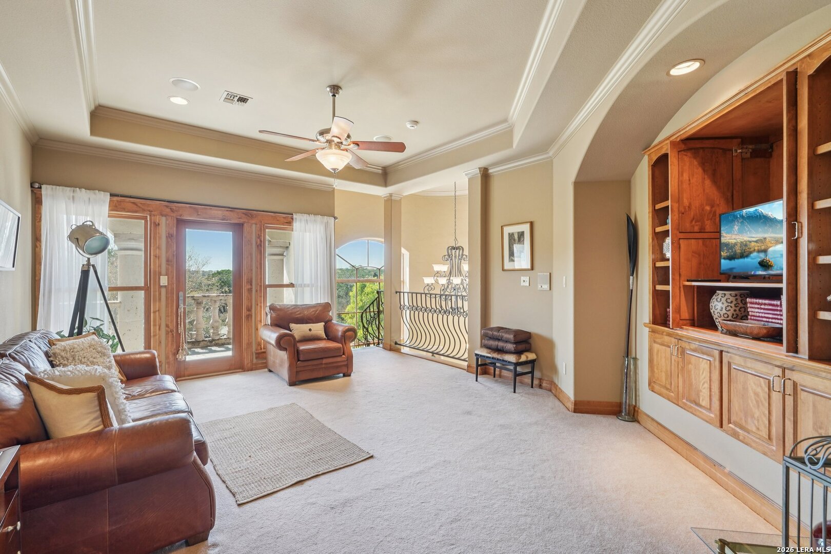 2121 Landmark Kerrville, TX 78028 - Photo 65 of 108