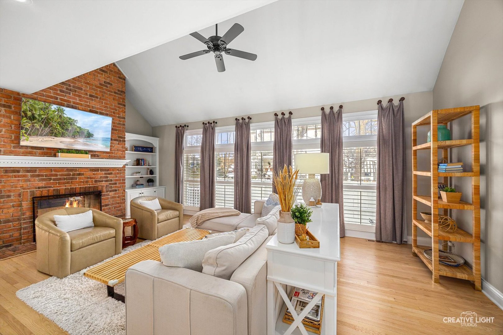 607 East Prairie Avenue Wheaton, IL 60187 - Photo 16 of 40