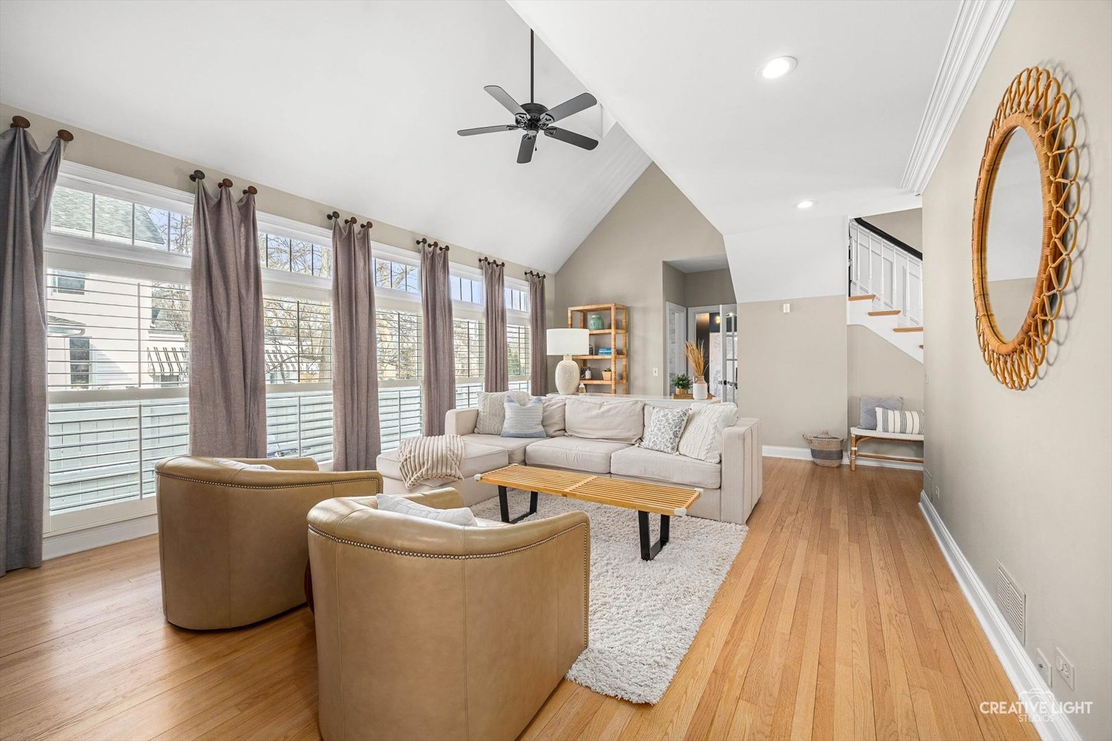 607 East Prairie Avenue Wheaton, IL 60187 - Photo 17 of 40