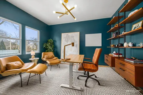 $1,225,000 | 607 East Prairie Avenue, Wheaton, IL 60187