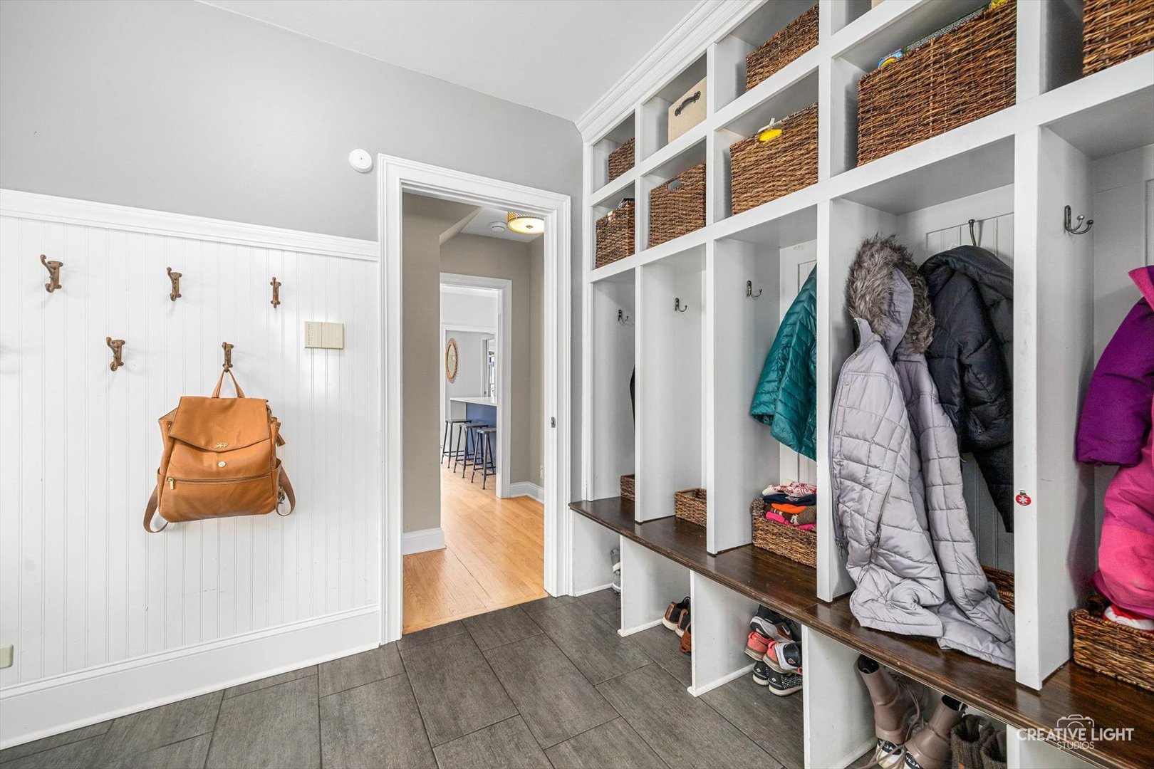 607 East Prairie Avenue Wheaton, IL 60187 - Photo 19 of 40