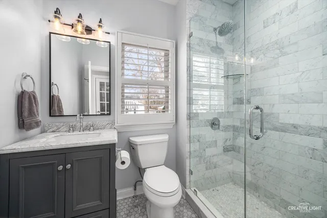 $1,225,000 | 607 East Prairie Avenue, Wheaton, IL 60187