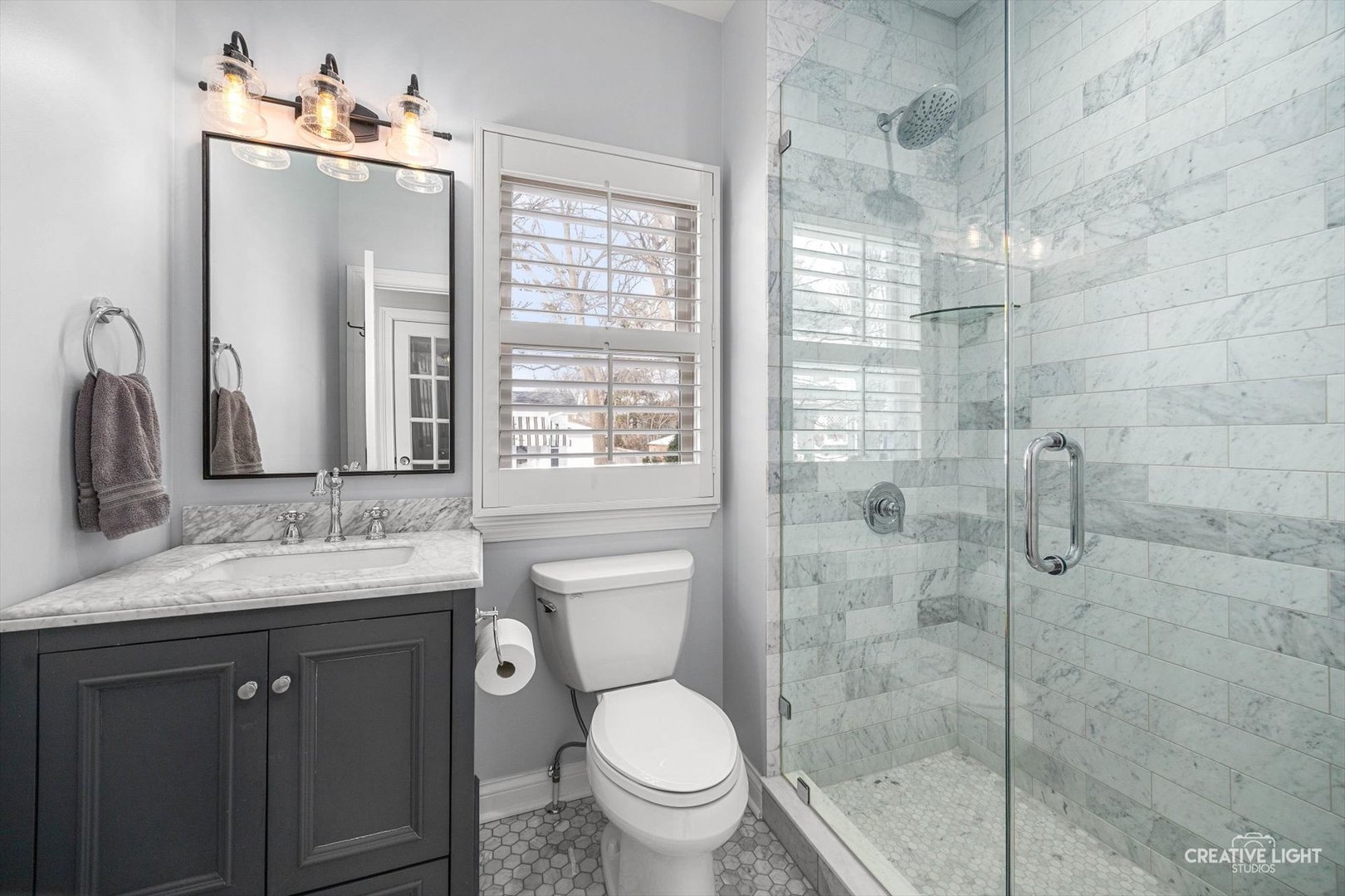 607 East Prairie Avenue Wheaton, IL 60187 - Photo 20 of 40