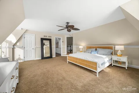 $1,225,000 | 607 East Prairie Avenue, Wheaton, IL 60187