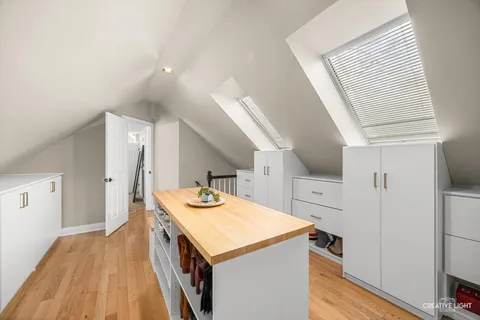 $1,225,000 | 607 East Prairie Avenue, Wheaton, IL 60187