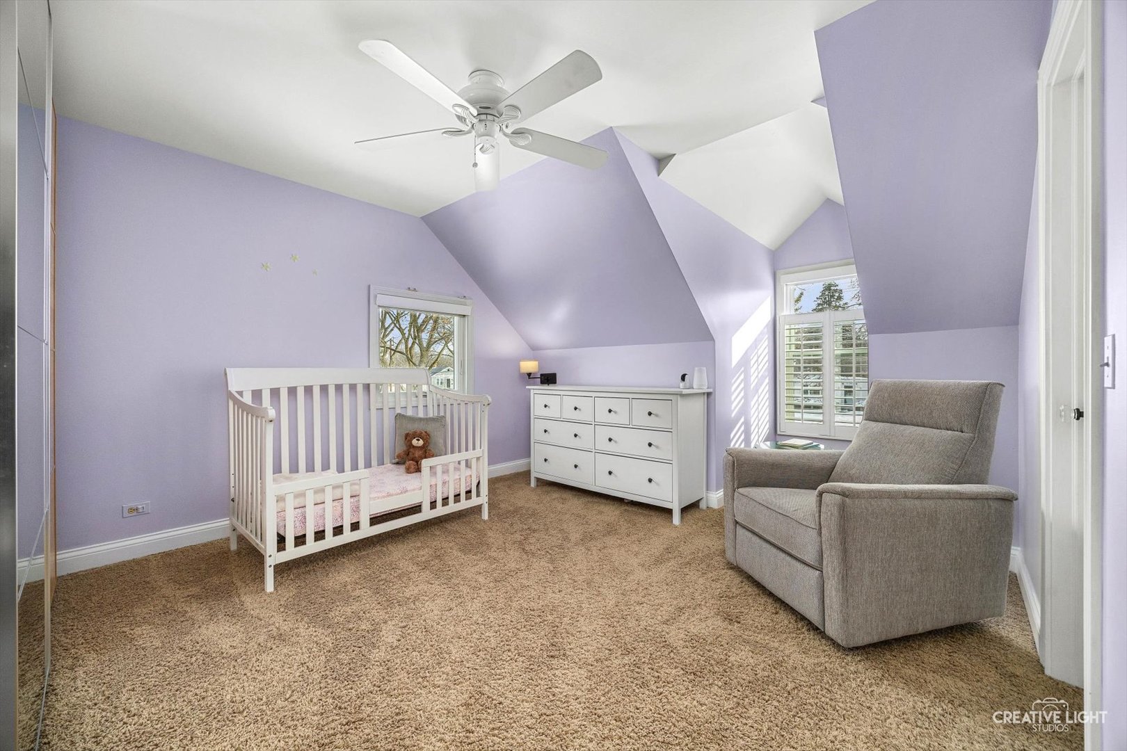 607 East Prairie Avenue Wheaton, IL 60187 - Photo 25 of 40